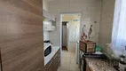 Foto 17 de Apartamento com 3 Quartos à venda, 63m² em Vila Ema, São Paulo