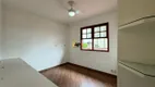 Foto 22 de Casa com 3 Quartos à venda, 160m² em Vila Nova das Belezas, São Paulo