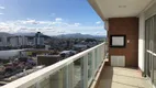 Foto 30 de Apartamento com 2 Quartos à venda, 93m² em Centro, Palhoça