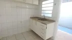 Foto 15 de Casa de Condomínio com 3 Quartos para alugar, 89m² em Chácara Primavera, Campinas