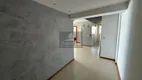 Foto 24 de Apartamento com 1 Quarto à venda, 65m² em Armação, Salvador