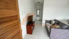Foto 9 de Apartamento com 2 Quartos à venda, 56m² em Rio Pequeno, Camboriú