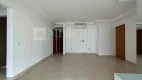 Foto 10 de Apartamento com 3 Quartos à venda, 114m² em Enseada, Guarujá