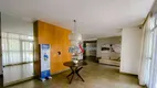Foto 12 de Apartamento com 2 Quartos à venda, 55m² em Vila Formosa, São Paulo