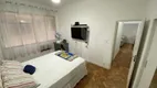 Foto 8 de Apartamento com 2 Quartos à venda, 65m² em Tijuca, Rio de Janeiro