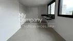 Foto 23 de Apartamento com 4 Quartos à venda, 375m² em Moema, São Paulo