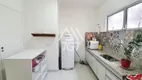 Foto 17 de Apartamento com 3 Quartos à venda, 82m² em Enseada, Guarujá