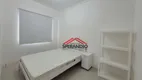 Foto 17 de Apartamento com 2 Quartos à venda, 81m² em Itapoá , Itapoá