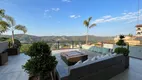 Foto 24 de Casa com 4 Quartos à venda, 600m² em Alto das Quintas, Nova Lima