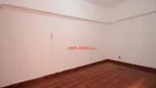 Foto 27 de Sobrado com 3 Quartos à venda, 190m² em Aclimação, São Paulo