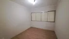 Foto 12 de Apartamento com 3 Quartos para venda ou aluguel, 100m² em Itaim Bibi, São Paulo