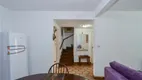 Foto 4 de Casa com 5 Quartos à venda, 189m² em Jardim das Acacias, São Paulo