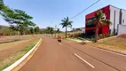 Foto 12 de Lote/Terreno para alugar, 468m² em Alphaville, Ribeirão Preto