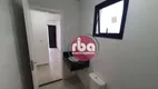 Foto 19 de Casa com 3 Quartos à venda, 187m² em Jardim Prestes de Barros, Sorocaba