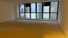 Foto 18 de Sala Comercial para venda ou aluguel, 50m² em Botafogo, Rio de Janeiro