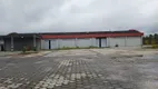 Foto 2 de Galpão/Depósito/Armazém para alugar, 3000m² em Distrito Industrial I, Manaus