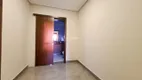 Foto 18 de Casa de Condomínio com 3 Quartos à venda, 187m² em Real Sul, Ribeirão Preto