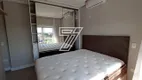 Foto 5 de Apartamento com 2 Quartos à venda, 80m² em Brejatuba, Guaratuba