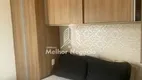 Foto 20 de Apartamento com 2 Quartos à venda, 60m² em Jardim das Bandeiras, Campinas