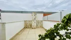 Foto 5 de Casa com 4 Quartos à venda, 280m² em Ouro Preto, Belo Horizonte