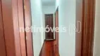 Foto 5 de Apartamento com 3 Quartos à venda, 100m² em Santa Efigênia, Belo Horizonte