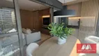 Foto 20 de Apartamento com 1 Quarto à venda, 50m² em Jardim Paulista, São Paulo