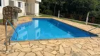 Foto 13 de Casa com 5 Quartos à venda, 660m² em Bairro da Roseira, Extrema