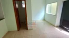 Foto 5 de Casa com 2 Quartos para alugar, 76m² em Belo Vale, Santa Luzia