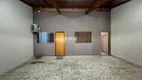 Foto 2 de Casa com 2 Quartos à venda, 83m² em Pompéia, Piracicaba