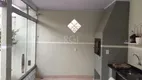 Foto 17 de Casa com 3 Quartos à venda, 56m² em Hípica, Porto Alegre