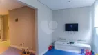 Foto 52 de Apartamento com 2 Quartos à venda, 63m² em Vila Guilherme, São Paulo