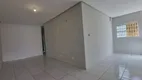 Foto 14 de Casa com 2 Quartos à venda, 100m² em Caminho de Areia, Salvador