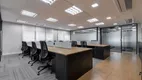 Foto 6 de Sala Comercial para alugar, 186m² em Cerqueira César, São Paulo