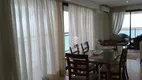 Foto 7 de Apartamento com 2 Quartos para alugar, 148m² em Meireles, Fortaleza