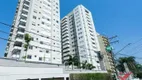 Foto 36 de Apartamento com 2 Quartos à venda, 65m² em Vila Mangalot, São Paulo