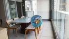 Foto 4 de Apartamento com 2 Quartos à venda, 81m² em Moema, São Paulo