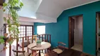 Foto 11 de Casa com 2 Quartos à venda, 214m² em Vila Lea, Atibaia