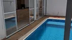 Foto 9 de Casa com 3 Quartos à venda, 110m² em Terrazul SM, Santa Bárbara D'Oeste