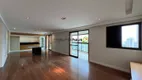 Foto 8 de Apartamento com 3 Quartos à venda, 192m² em Jardim Morumbi, São Paulo