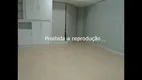 Foto 11 de Sala Comercial à venda, 31m² em Asa Sul, Brasília