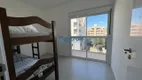 Foto 22 de Apartamento com 2 Quartos à venda, 70m² em Armacao Da Piedade, Governador Celso Ramos