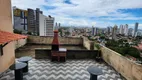 Foto 9 de Flat com 1 Quarto para venda ou aluguel, 32m² em Ponta Negra, Natal