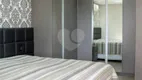 Foto 17 de Apartamento com 3 Quartos à venda, 157m² em Lapa, São Paulo