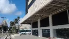 Foto 2 de Ponto Comercial para alugar, 147m² em Aldeota, Fortaleza