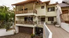 Foto 71 de Casa com 4 Quartos à venda, 350m² em Vila Assunção, Porto Alegre