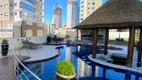 Foto 29 de Apartamento com 3 Quartos à venda, 133m² em Meia Praia, Itapema