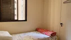 Foto 25 de Apartamento com 3 Quartos à venda, 98m² em Pitangueiras, Guarujá