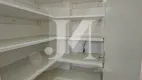 Foto 10 de Apartamento com 3 Quartos à venda, 127m² em Tatuapé, São Paulo