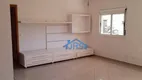 Foto 4 de Apartamento com 3 Quartos para alugar, 140m² em Tamboré, Barueri