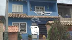 Foto 25 de Casa com 2 Quartos à venda, 164m² em Porto Verde, Alvorada